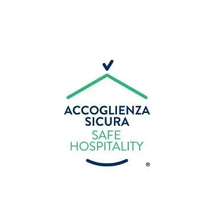 Hotel Masseria L'antico Frantoio 3*