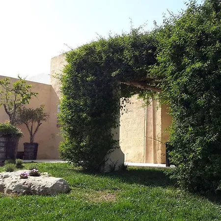 Masseria L'antico Frantoio 3* Gallipolli