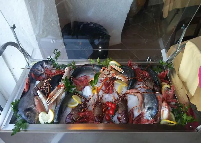 Masseria L'antico Frantoio Hotel 3*